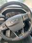 Ford Focus Turnier 1.0 EcoBoost Start-Stopp-System COOL&CONNE - thumbnail 6