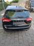 Ford Focus Turnier 1.0 EcoBoost Start-Stopp-System COOL&CONNE - thumbnail 3