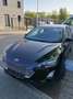 Ford Focus Turnier 1.0 EcoBoost Start-Stopp-System COOL&CONNE - thumbnail 1