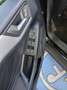 Ford Focus Turnier 1.0 EcoBoost Start-Stopp-System COOL&CONNE - thumbnail 10