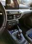 Ford Focus Turnier 1.0 EcoBoost Start-Stopp-System COOL&CONNE - thumbnail 7