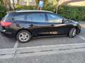 Ford Focus Turnier 1.0 EcoBoost Start-Stopp-System COOL&CONNE - thumbnail 4
