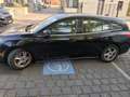 Ford Focus Turnier 1.0 EcoBoost Start-Stopp-System COOL&CONNE - thumbnail 2
