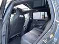 Volkswagen Tiguan 1.5 eTSI R-Line *Pano*Matrix*HuD*20Zoll Grau - thumbnail 15