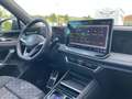 Volkswagen Tiguan 1.5 eTSI R-Line *Pano*Matrix*HuD*20Zoll Grau - thumbnail 22