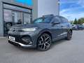 Volkswagen Tiguan 1.5 eTSI R-Line *Pano*Matrix*HuD*20Zoll Grau - thumbnail 27