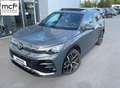 Volkswagen Tiguan 1.5 eTSI R-Line *Pano*Matrix*HuD*20Zoll Grau - thumbnail 1