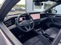 Volkswagen Tiguan 1.5 eTSI R-Line *Pano*Matrix*HuD*20Zoll Grau - thumbnail 19