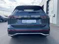 Volkswagen Tiguan 1.5 eTSI R-Line *Pano*Matrix*HuD*20Zoll Grau - thumbnail 5