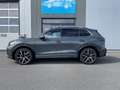 Volkswagen Tiguan 1.5 eTSI R-Line *Pano*Matrix*HuD*20Zoll Grau - thumbnail 7