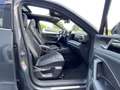 Volkswagen Tiguan 1.5 eTSI R-Line *Pano*Matrix*HuD*20Zoll Grau - thumbnail 20