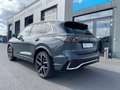 Volkswagen Tiguan 1.5 eTSI R-Line *Pano*Matrix*HuD*20Zoll Grau - thumbnail 6