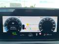 Volkswagen Tiguan 1.5 eTSI R-Line *Pano*Matrix*HuD*20Zoll Grau - thumbnail 12