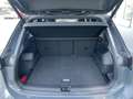 Volkswagen Tiguan 1.5 eTSI R-Line *Pano*Matrix*HuD*20Zoll Grau - thumbnail 17