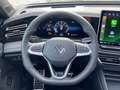 Volkswagen Tiguan 1.5 eTSI R-Line *Pano*Matrix*HuD*20Zoll Grau - thumbnail 21