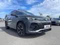 Volkswagen Tiguan 1.5 eTSI R-Line *Pano*Matrix*HuD*20Zoll Grau - thumbnail 3