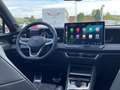 Volkswagen Tiguan 1.5 eTSI R-Line *Pano*Matrix*HuD*20Zoll Grau - thumbnail 9