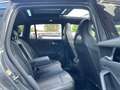 Volkswagen Tiguan 1.5 eTSI R-Line *Pano*Matrix*HuD*20Zoll Grau - thumbnail 16