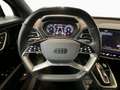 Audi Q4 e-tron Zertifikat+82kWh+SB+P.Bussiness+LM19 Bleu - thumbnail 11