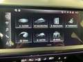Audi Q4 e-tron Zertifikat+82kWh+SB+P.Bussiness+LM19 Bleu - thumbnail 20