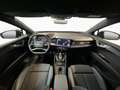 Audi Q4 e-tron Zertifikat+82kWh+SB+P.Bussiness+LM19 Bleu - thumbnail 3