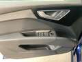 Audi Q4 e-tron Zertifikat+82kWh+SB+P.Bussiness+LM19 Bleu - thumbnail 15