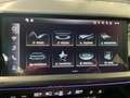 Audi Q4 e-tron Zertifikat+82kWh+SB+P.Bussiness+LM19 Bleu - thumbnail 14