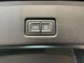 Audi Q4 e-tron Zertifikat+82kWh+SB+P.Bussiness+LM19 Bleu - thumbnail 19
