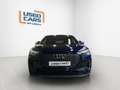 Audi Q4 e-tron Zertifikat+82kWh+SB+P.Bussiness+LM19 Bleu - thumbnail 4