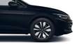 Volkswagen Golf Variant Life 1.5 TSI RFK*AHK*LED*ACC*DAB+ Schwarz - thumbnail 10
