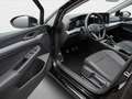 Volkswagen Golf Variant Life 1.5 TSI RFK*AHK*LED*ACC*DAB+ Noir - thumbnail 14