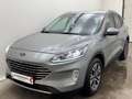 Ford Kuga 2.5I Titanium PHEV AUT. GPS Camera 4xverw.zetels+s Gris - thumbnail 1