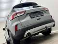 Ford Kuga 2.5I Titanium PHEV AUT. GPS Camera 4xverw.zetels+s Gris - thumbnail 3