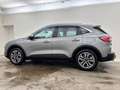 Ford Kuga 2.5I Titanium PHEV AUT. GPS Camera 4xverw.zetels+s Gris - thumbnail 2
