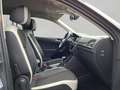Volkswagen Tiguan 2.0 TDI DSG URBAN SPORT NAVI AHK 18'' RFK Grau - thumbnail 21