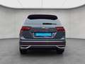 Volkswagen Tiguan 2.0 TDI DSG URBAN SPORT NAVI AHK 18'' RFK Grau - thumbnail 6
