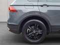 Volkswagen Tiguan 2.0 TDI DSG URBAN SPORT NAVI AHK 18'' RFK Grau - thumbnail 23