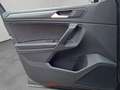 Volkswagen Tiguan 2.0 TDI DSG URBAN SPORT NAVI AHK 18 RFK Grau - thumbnail 19