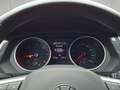 Volkswagen Tiguan 2.0 TDI DSG URBAN SPORT NAVI AHK 18'' RFK Grau - thumbnail 15