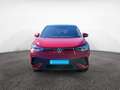 Volkswagen ID.5 Pro 77 kWh DCC AHK IQ-Drive Sport-Paket Rouge - thumbnail 11