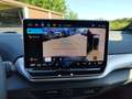 Volkswagen ID.5 Pro 77 kWh DCC AHK IQ-Drive Sport-Paket Rouge - thumbnail 18