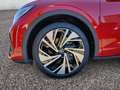 Volkswagen ID.5 Pro 77 kWh DCC AHK IQ-Drive Sport-Paket Rot - thumbnail 12