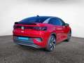 Volkswagen ID.5 Pro 77 kWh DCC AHK IQ-Drive Sport-Paket Rot - thumbnail 8