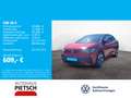 Volkswagen ID.5 Pro 77 kWh DCC AHK IQ-Drive Sport-Paket Rot - thumbnail 1