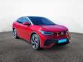 Volkswagen ID.5 Pro 77 kWh DCC AHK IQ-Drive Sport-Paket Rouge - thumbnail 10