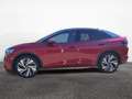 Volkswagen ID.5 Pro 77 kWh DCC AHK IQ-Drive Sport-Paket Rouge - thumbnail 4