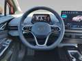 Volkswagen ID.5 Pro 77 kWh DCC AHK IQ-Drive Sport-Paket Rot - thumbnail 15
