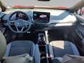 Volkswagen ID.5 Pro 77 kWh DCC AHK IQ-Drive Sport-Paket Rouge - thumbnail 14