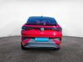 Volkswagen ID.5 Pro 77 kWh DCC AHK IQ-Drive Sport-Paket Rouge - thumbnail 7