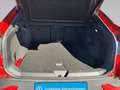 Volkswagen ID.5 Pro 77 kWh DCC AHK IQ-Drive Sport-Paket Rouge - thumbnail 17
